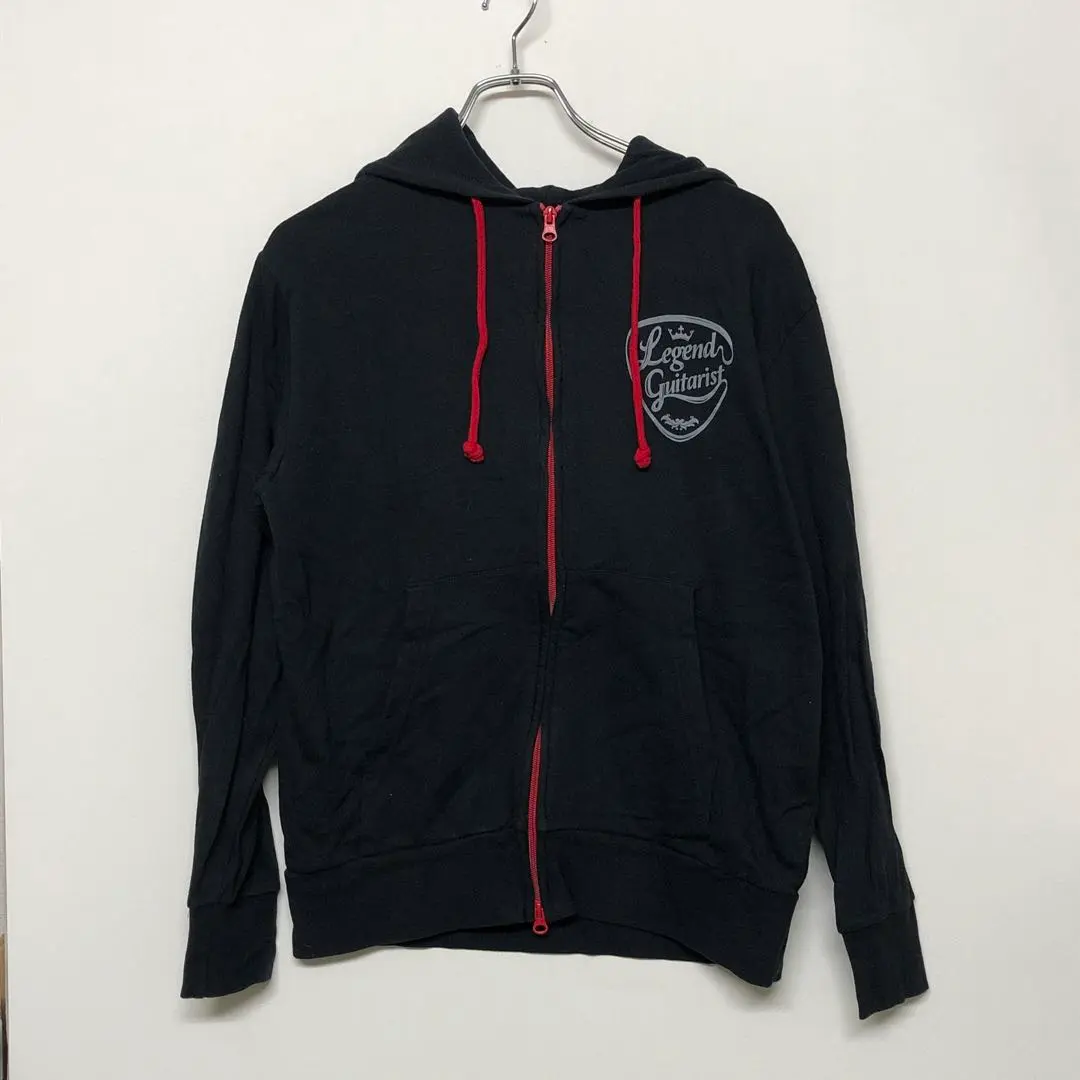 2026年最新】janne da arc パーカーの人気アイテム - メルカリ