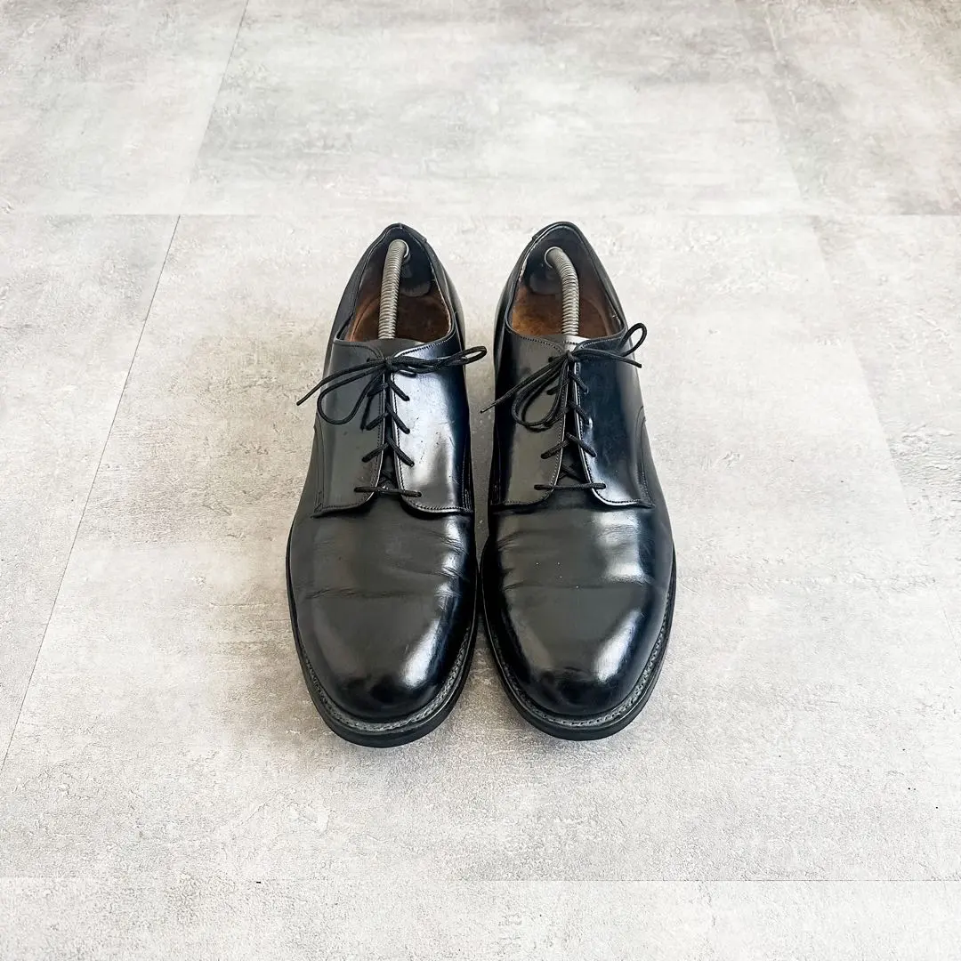 2026年最新】サービスシューズ 60sの人気アイテム - メルカリ