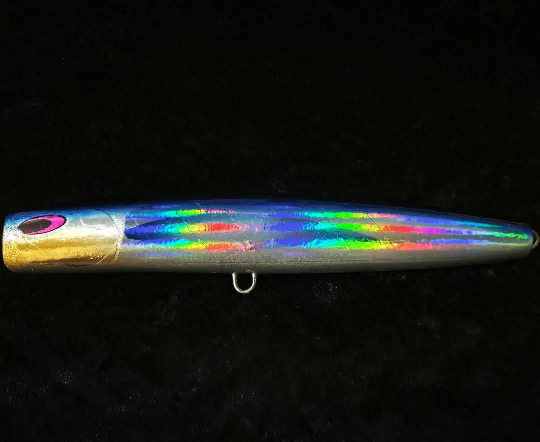 2026年最新】ネイチャーボーイズ ペリカンの人気アイテム - メルカリ