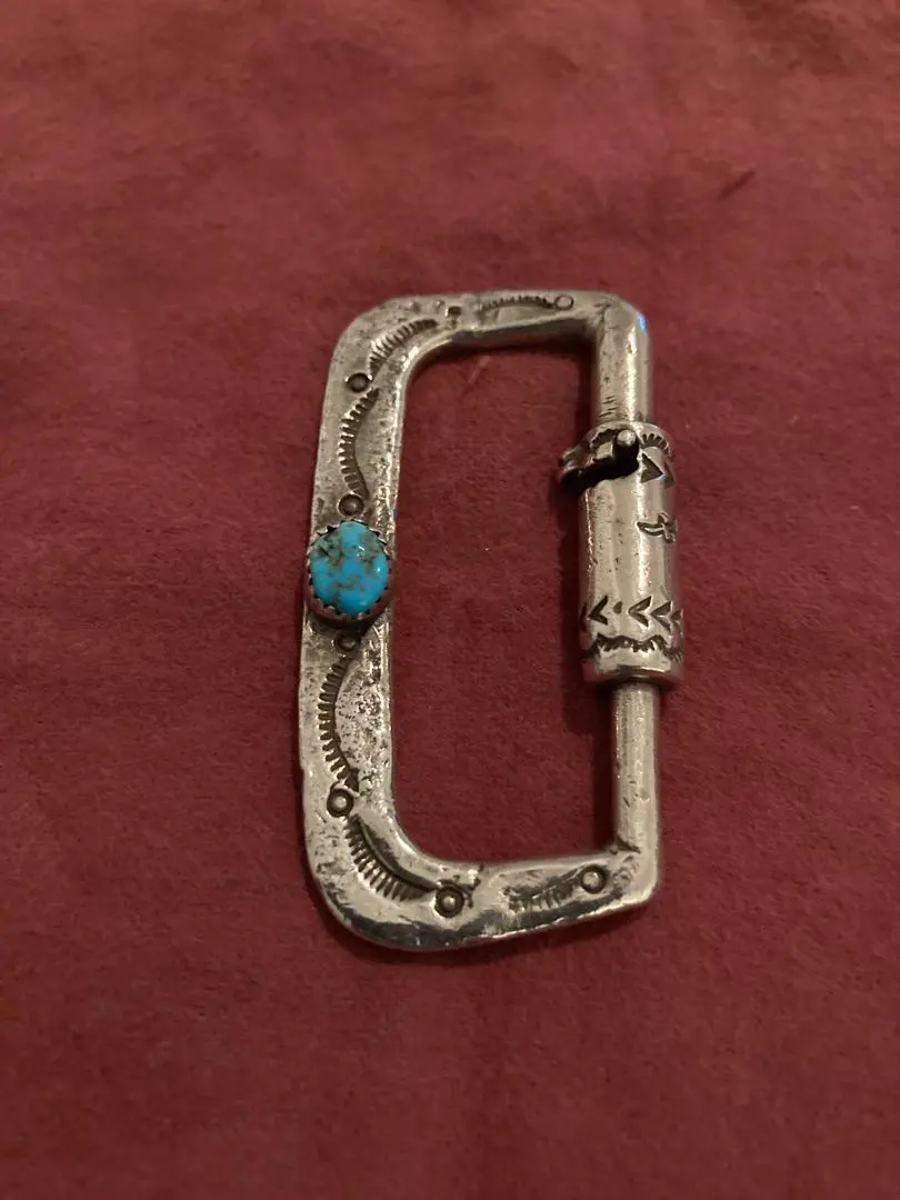 2026年最新】KAPITAL キーホルダー・キーリングの人気アイテム - メルカリ