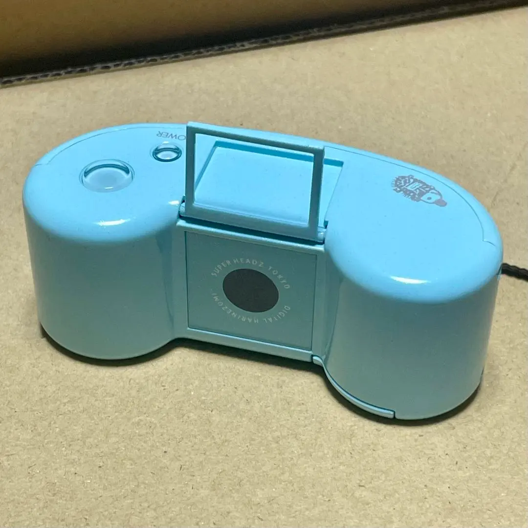 2026年最新】デジタルハリネズミ 3の人気アイテム - メルカリ