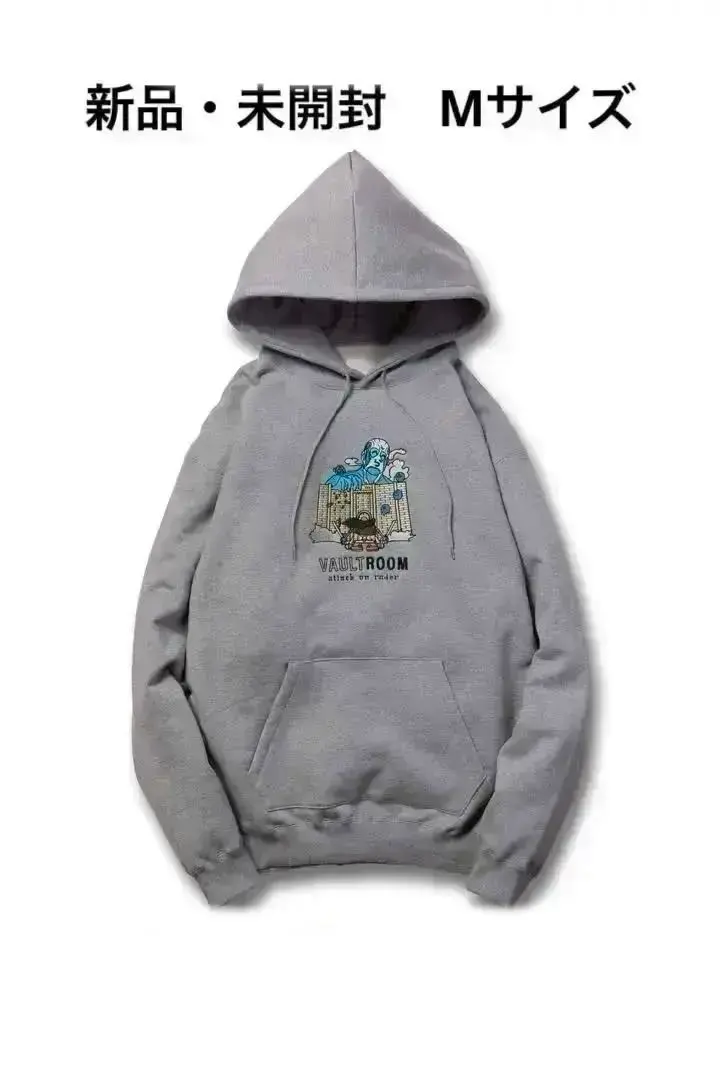 2026年最新】らっだぁ ボルトルームの人気アイテム - メルカリ