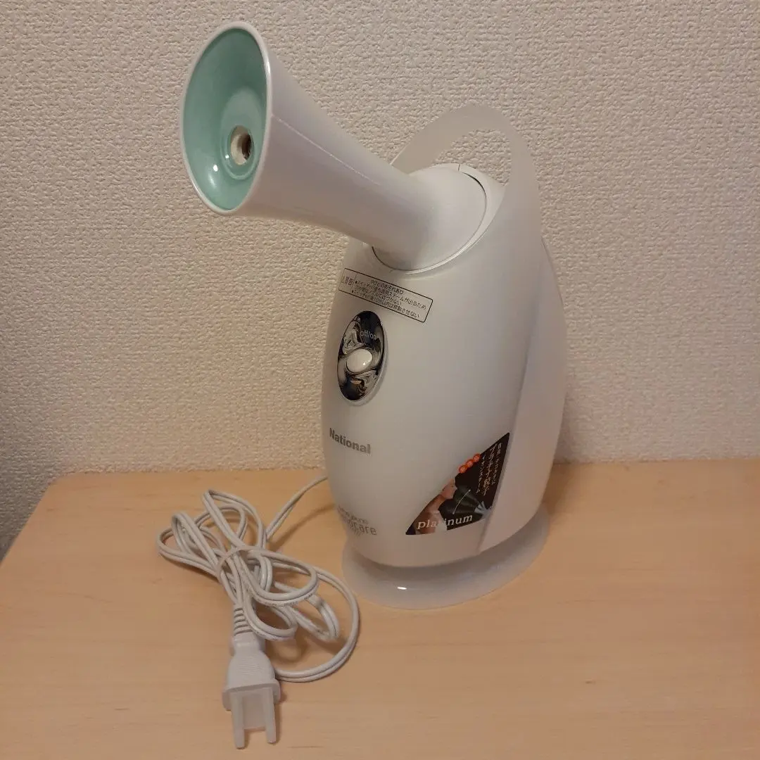 2026年最新】エステジェンヌの人気アイテム - メルカリ