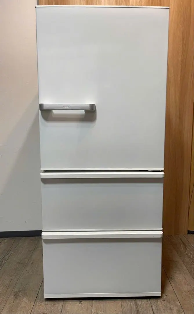 2026年最新】aqr-sv27の人気アイテム - メルカリ