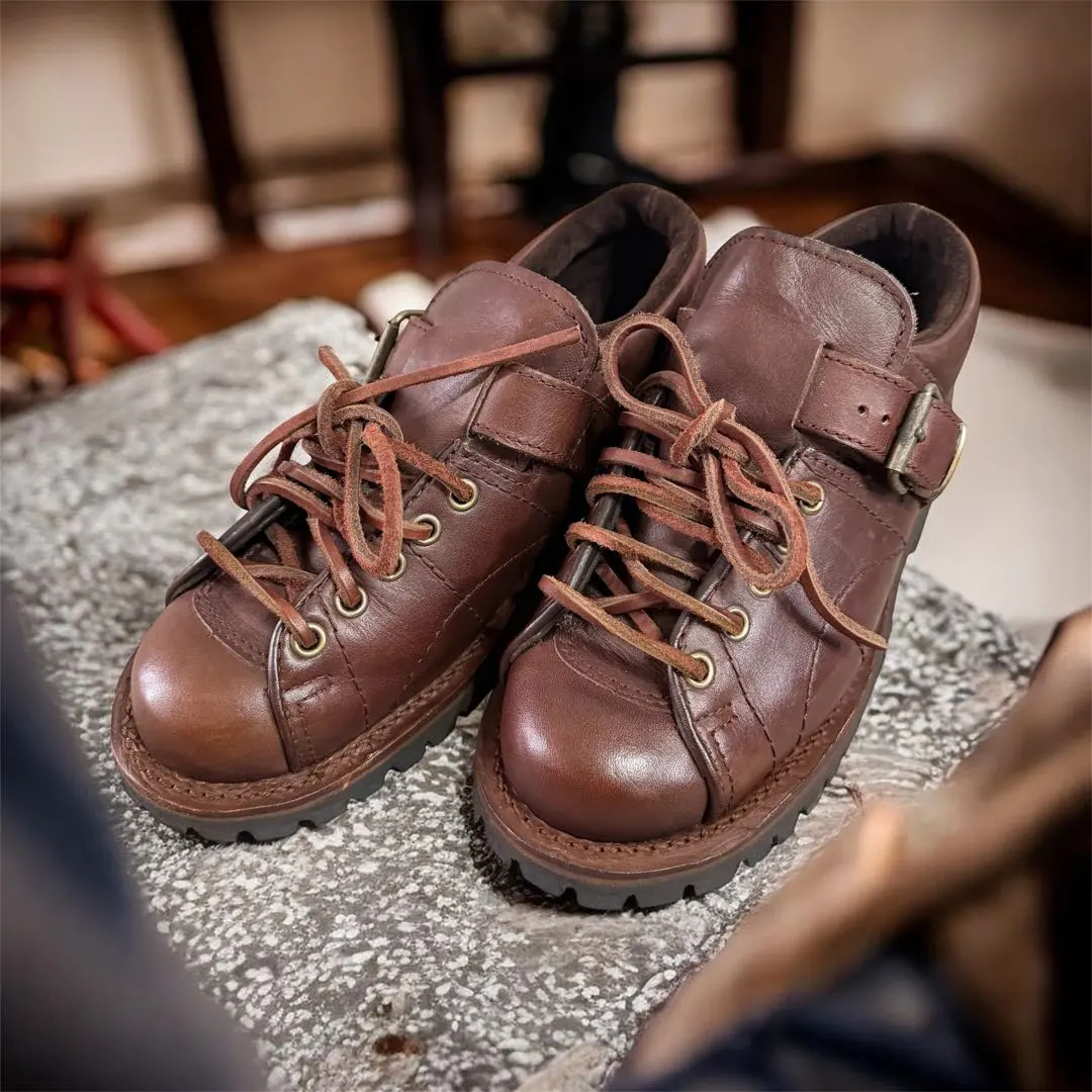 2026年最新】polo sport ブーツの人気アイテム - メルカリ