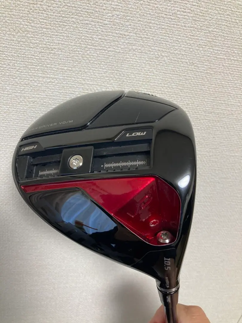 2026年最新】短尺ドライバー ヤマハの人気アイテム - メルカリ