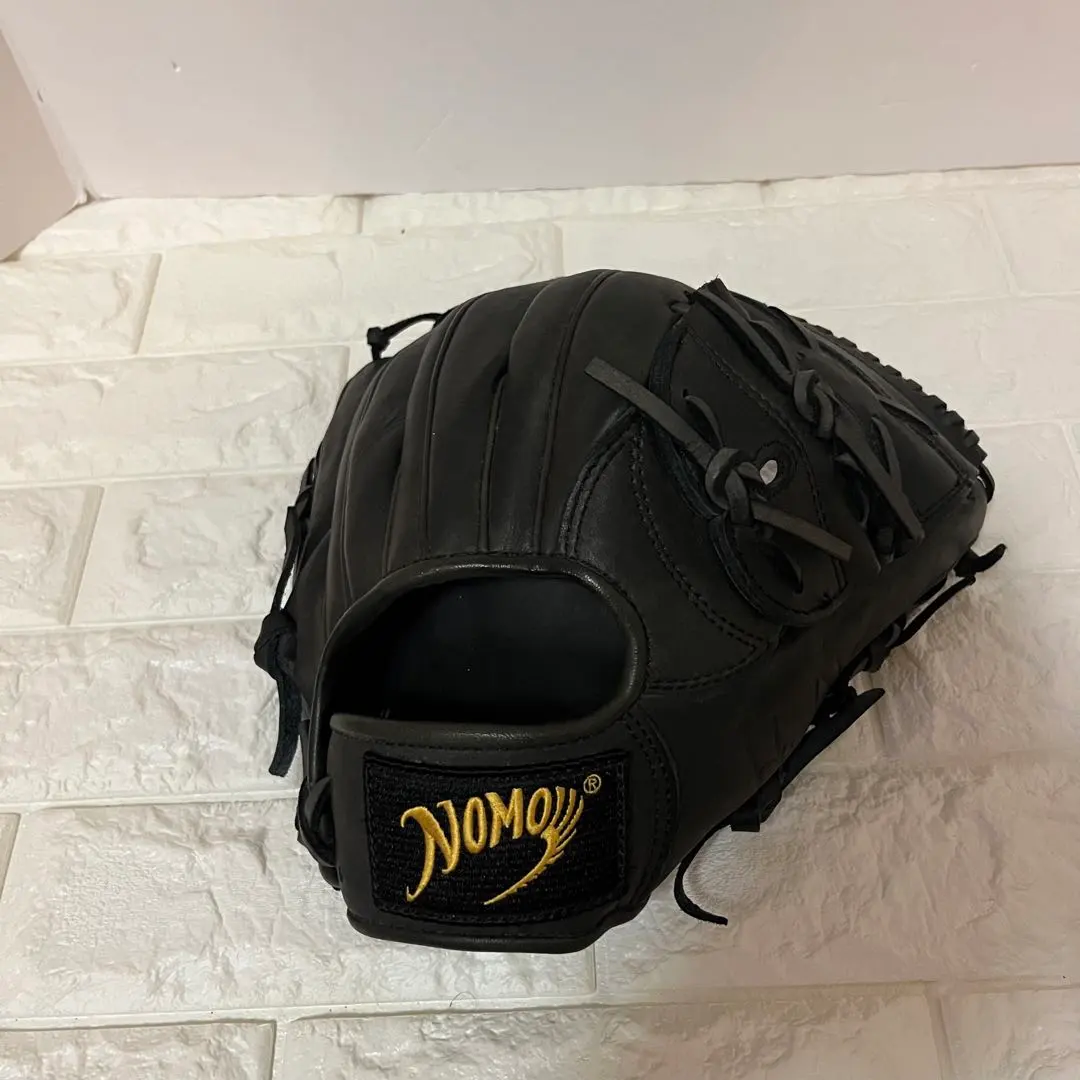 2026年最新】野茂 グローブの人気アイテム - メルカリ