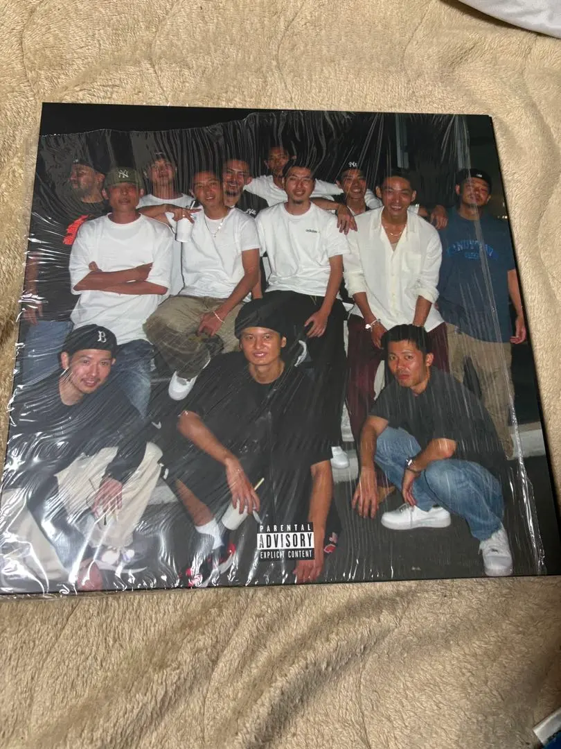 2026年最新】kandytown last albumの人気アイテム - メルカリ