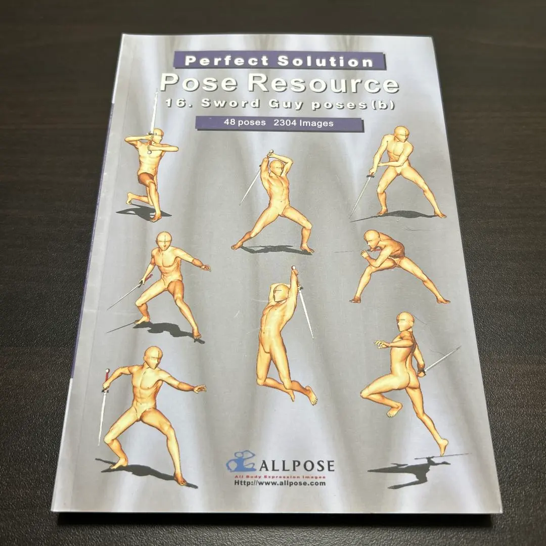 2026年最新】pose resourceの人気アイテム - メルカリ
