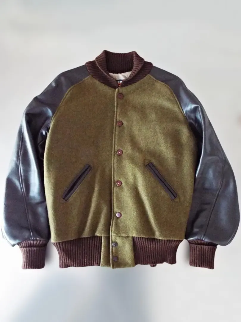 2026年最新】スクーカム ネペンテスの人気アイテム - メルカリ