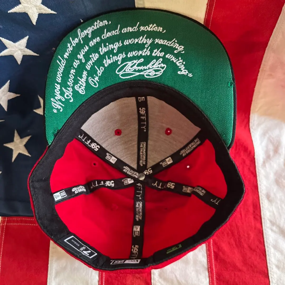 2026年最新】frank 151の人気アイテム - メルカリ