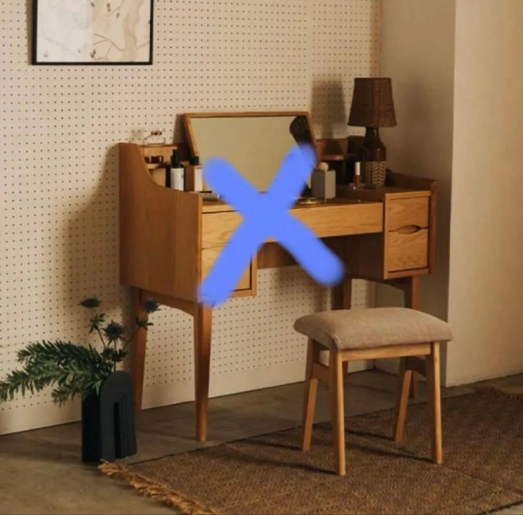 2026年最新】unico シグネの人気アイテム - メルカリ