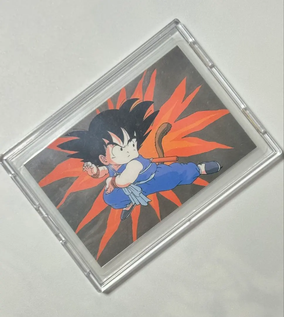 2026年最新】エトワールラミネートカードの人気アイテム - メルカリ