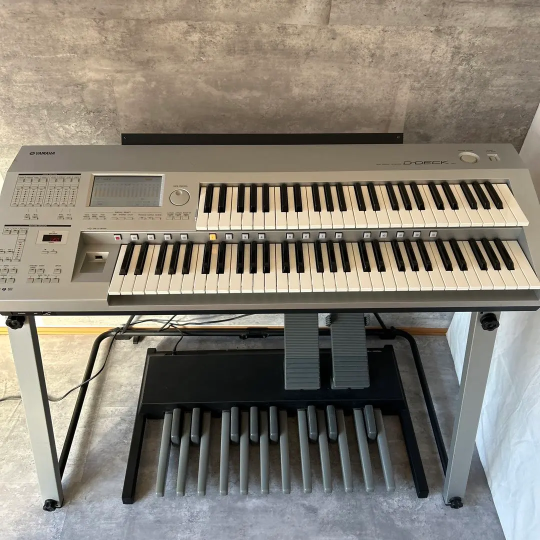 2026年最新】ddk-7の人気アイテム - メルカリ