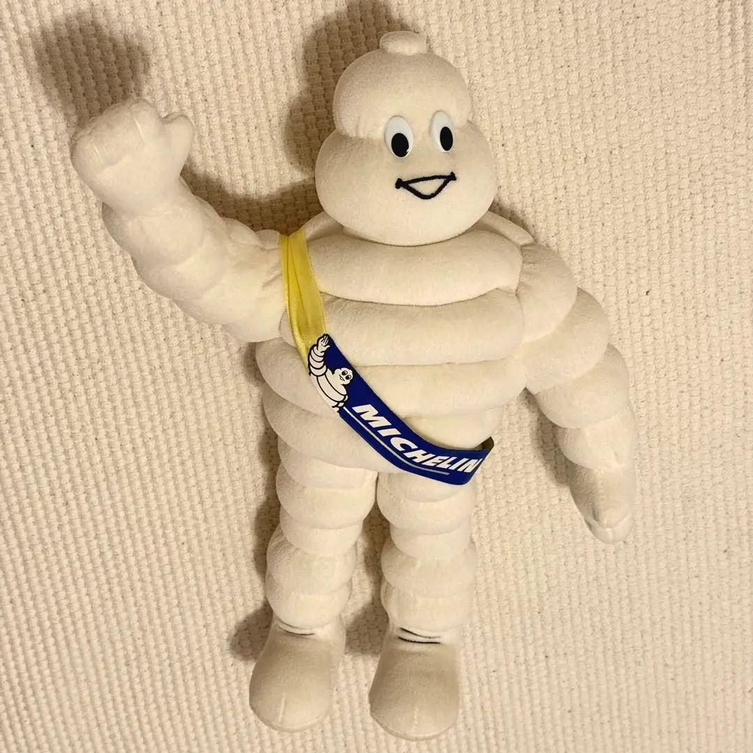 2026年最新】ビバンダム ぬいぐるみの人気アイテム - メルカリ