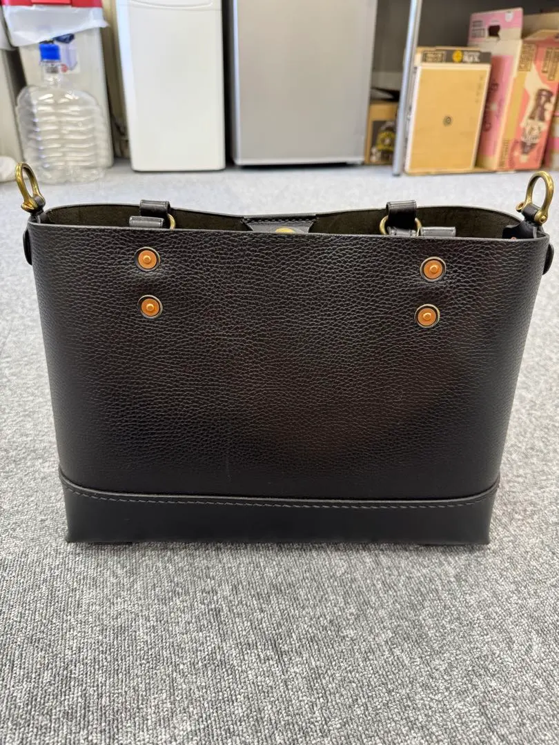 2026年最新】ビーズ屋公ちゃん トートバッグの人気アイテム - メルカリ