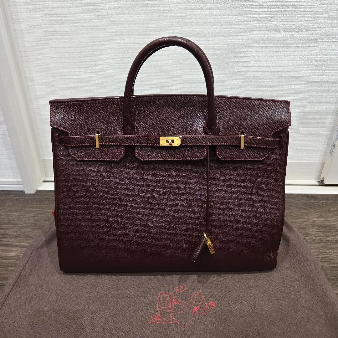 2026年最新】アルフレッドベレッタ バッグの人気アイテム - メルカリ