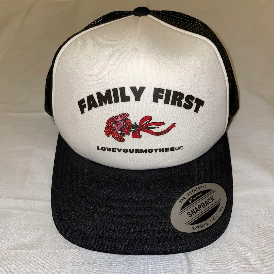 2026年最新】keiju family firstの人気アイテム - メルカリ