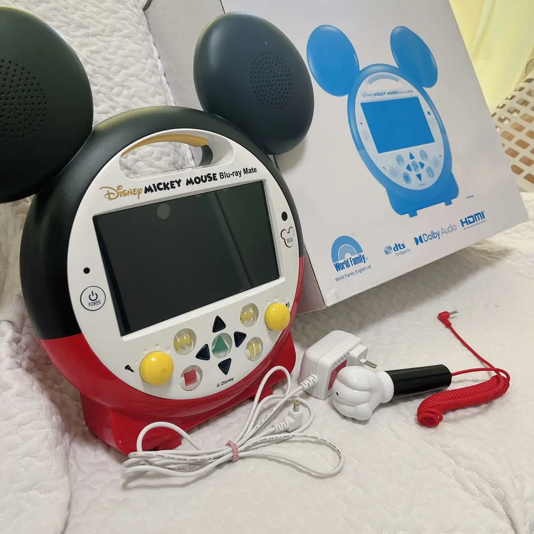 2026年最新】ミッキーメイト ジャンクの人気アイテム - メルカリ