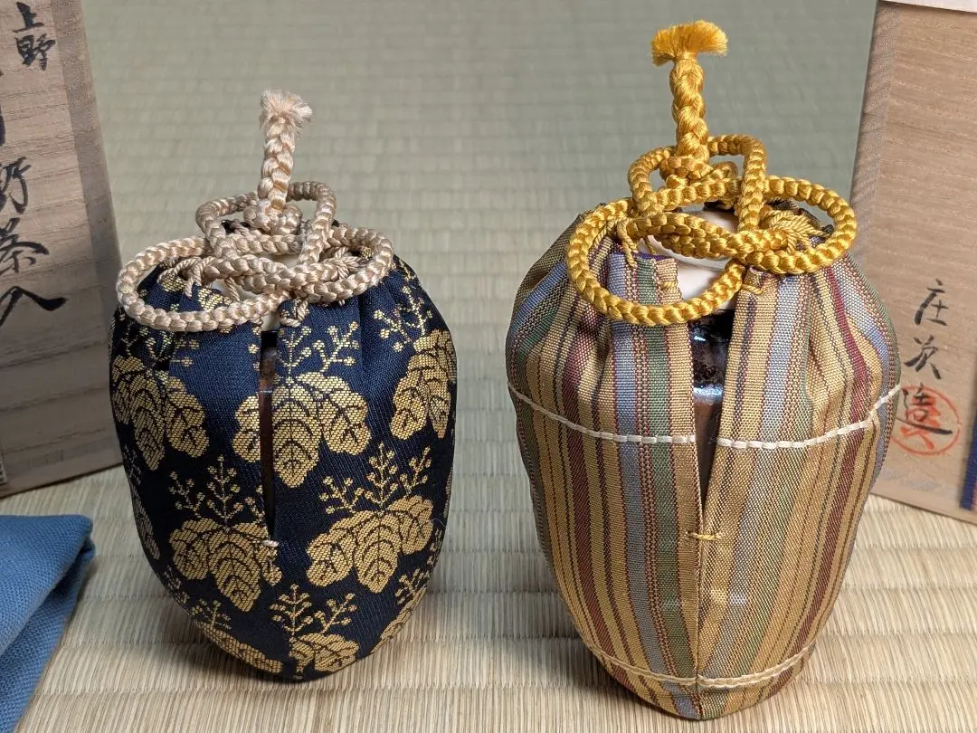 2026年最新】尾戸 庄次の人気アイテム - メルカリ