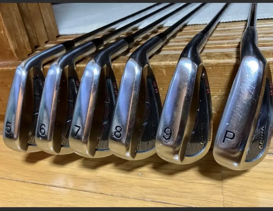 2026年最新】ks-301 アキラの人気アイテム - メルカリ