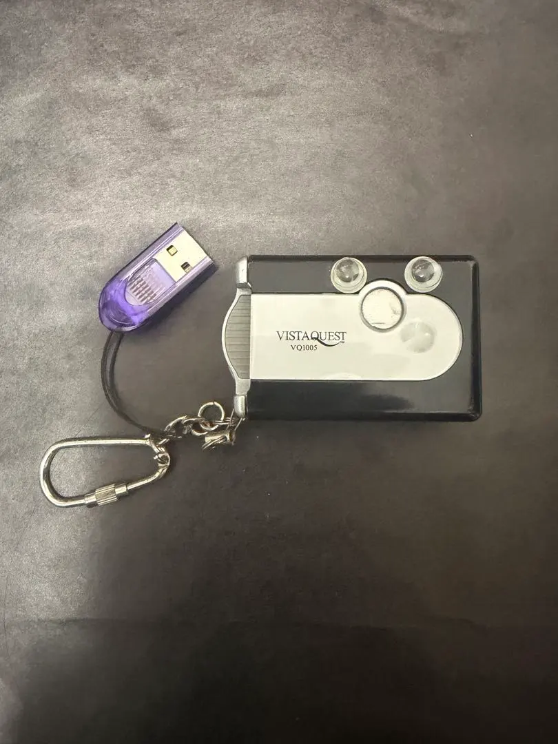 2026年最新】VISTAQUESTの人気アイテム - メルカリ