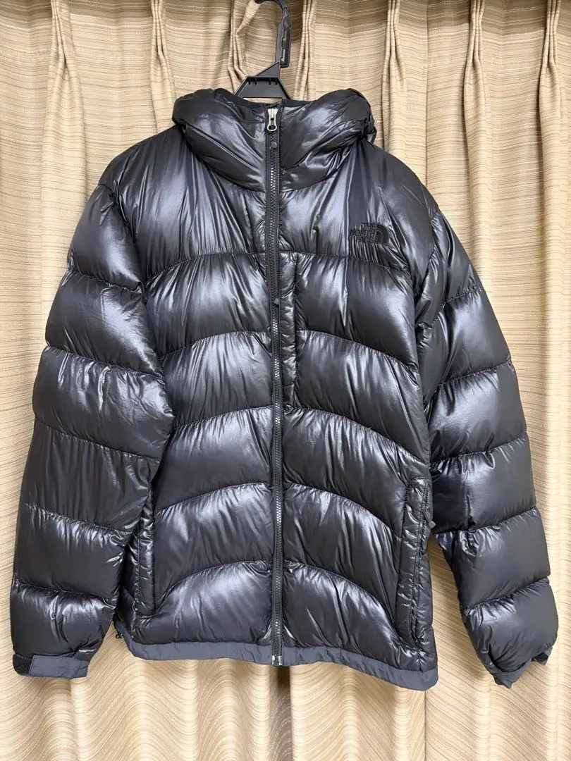 2026年最新】ND18104の人気アイテム - メルカリ