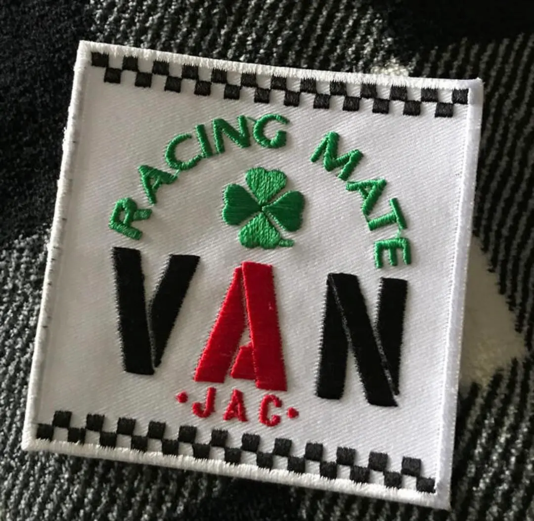 2026年最新】生沢 徹の人気アイテム - メルカリ