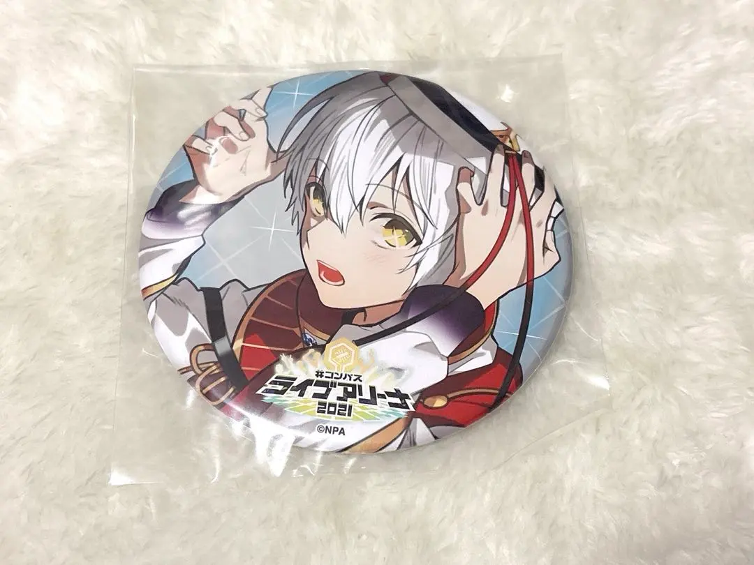 2026年最新】コンパスライブアリーナ2021の人気アイテム - メルカリ