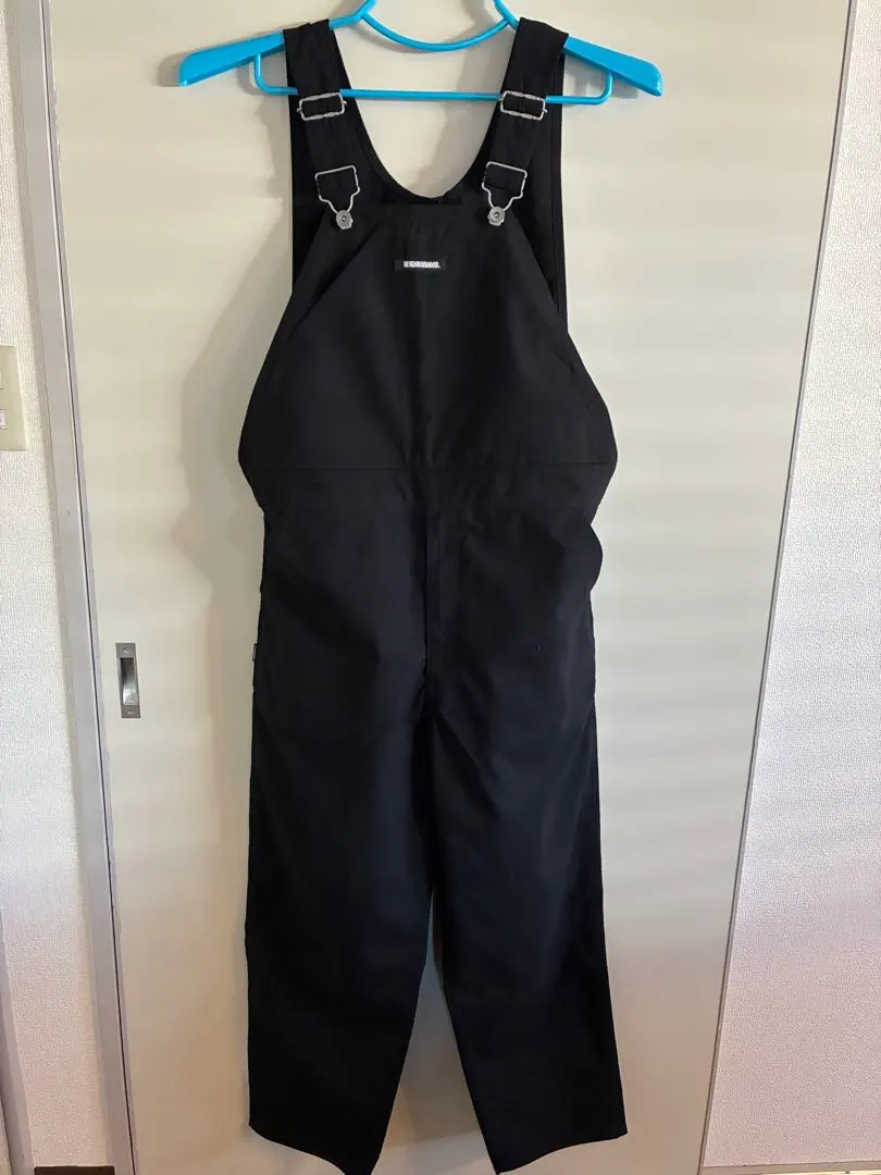 2026年最新】ネイバーフッド オーバーオールの人気アイテム - メルカリ