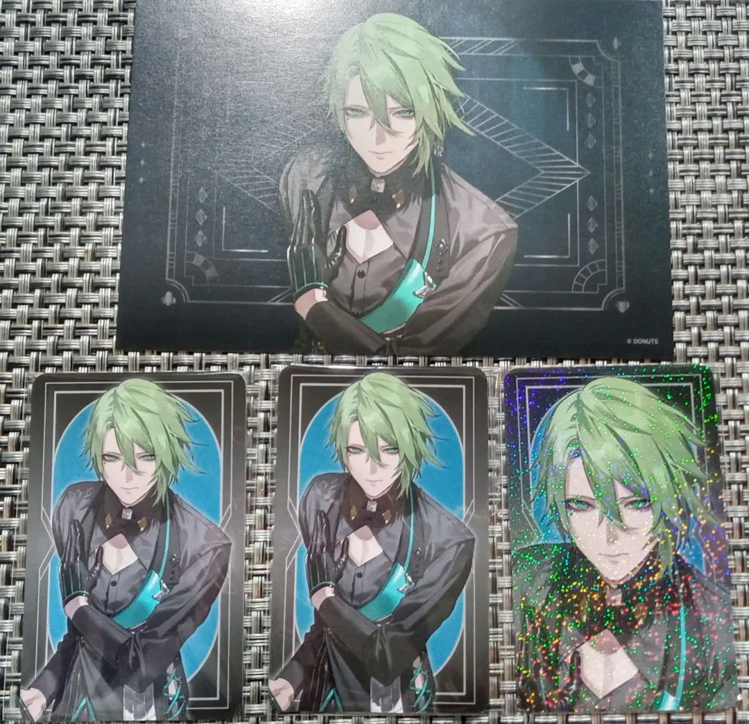 2026年最新】ブラスタ agf リンドウの人気アイテム - メルカリ