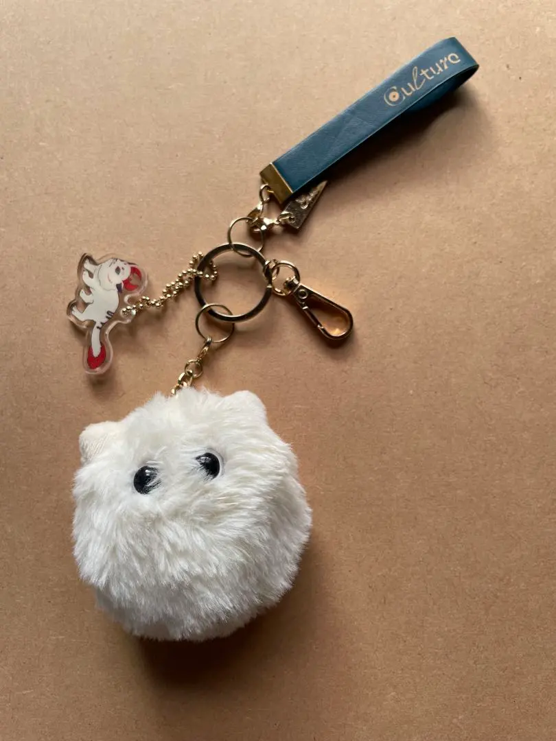 2026年最新】ケダマちゃん eveの人気アイテム - メルカリ