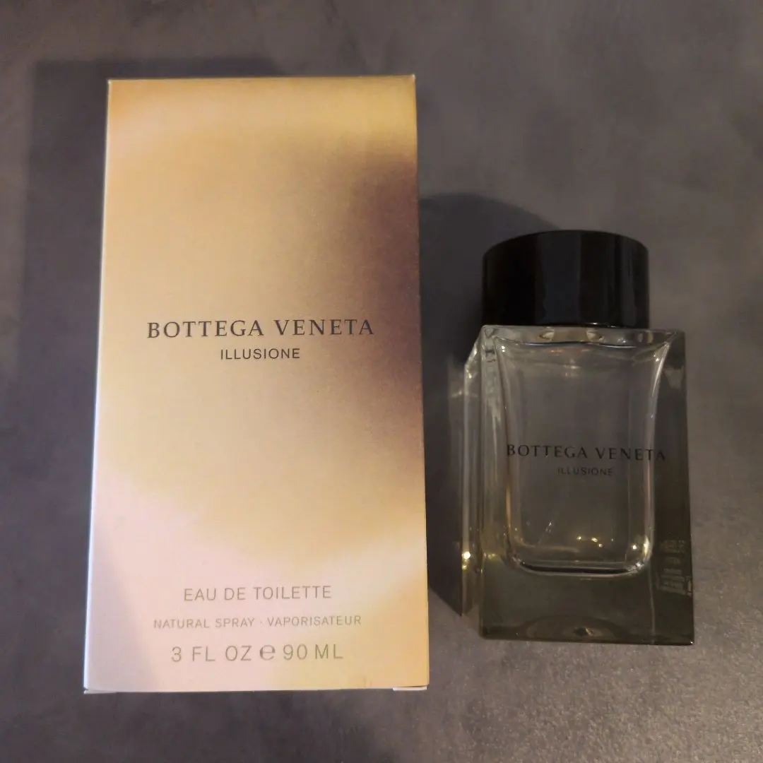 2026年最新】Bottega Veneta 容器の形状：スプレー 香水(ユニセックス