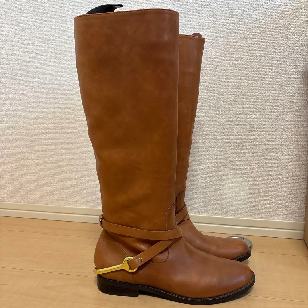 2026年最新】Ralph Lauren その他の人気アイテム - メルカリ