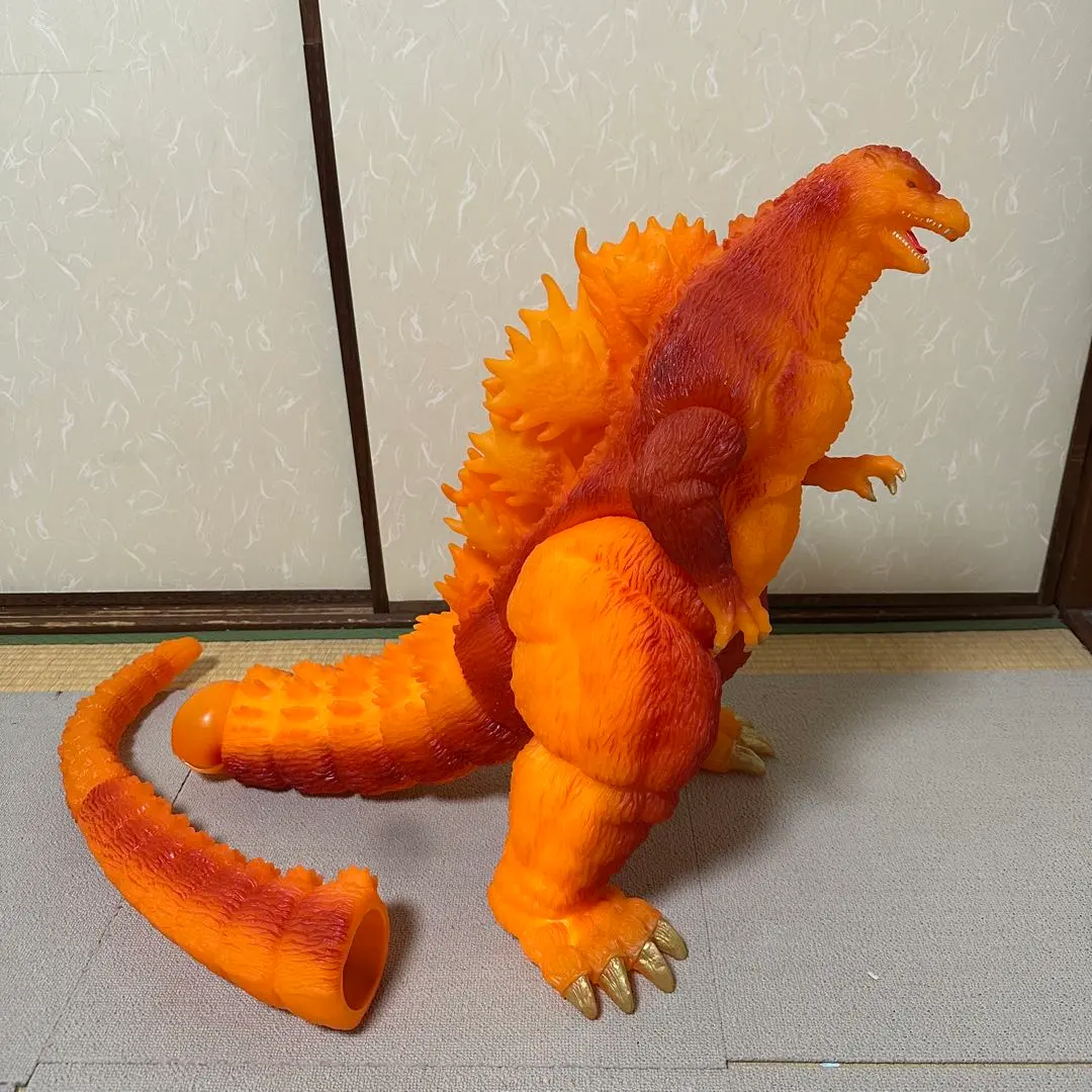 m29755977948_1.jpg?1770409749