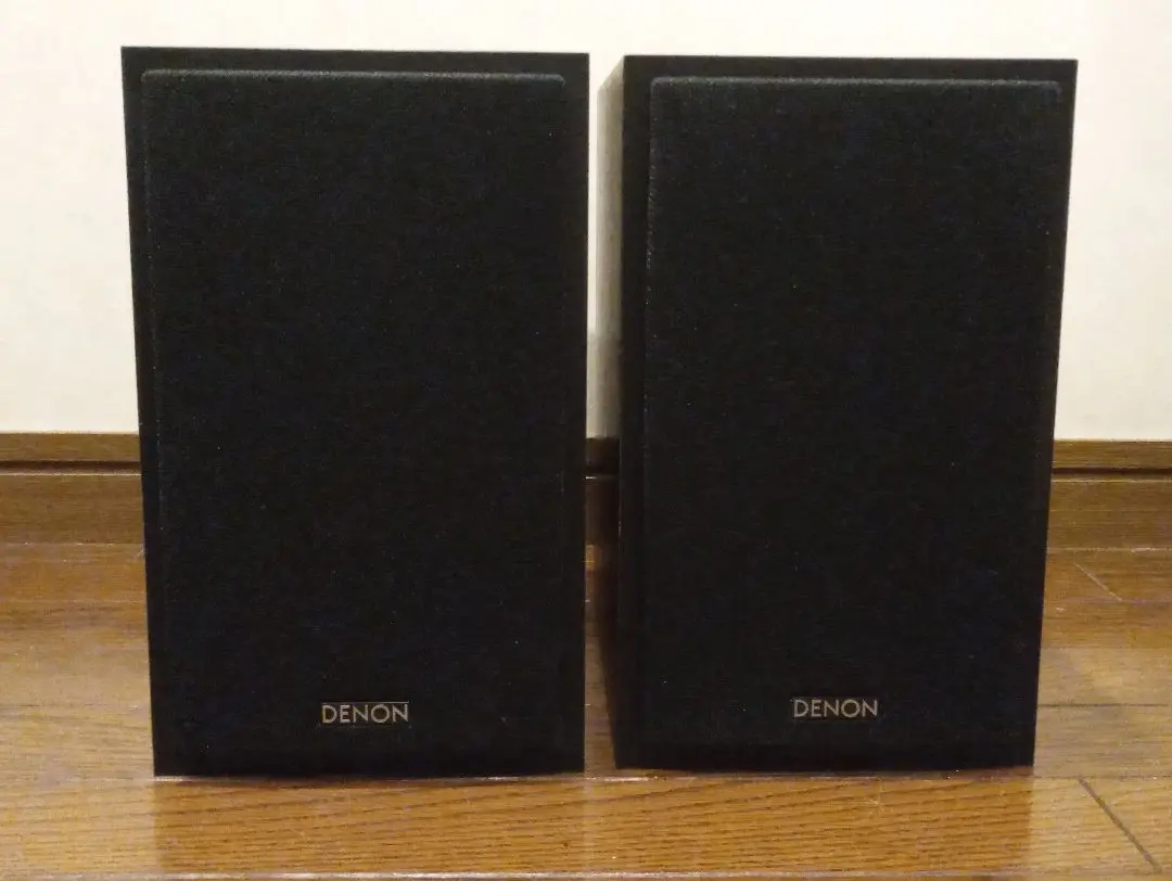2026年最新】denon sc-m40の人気アイテム - メルカリ