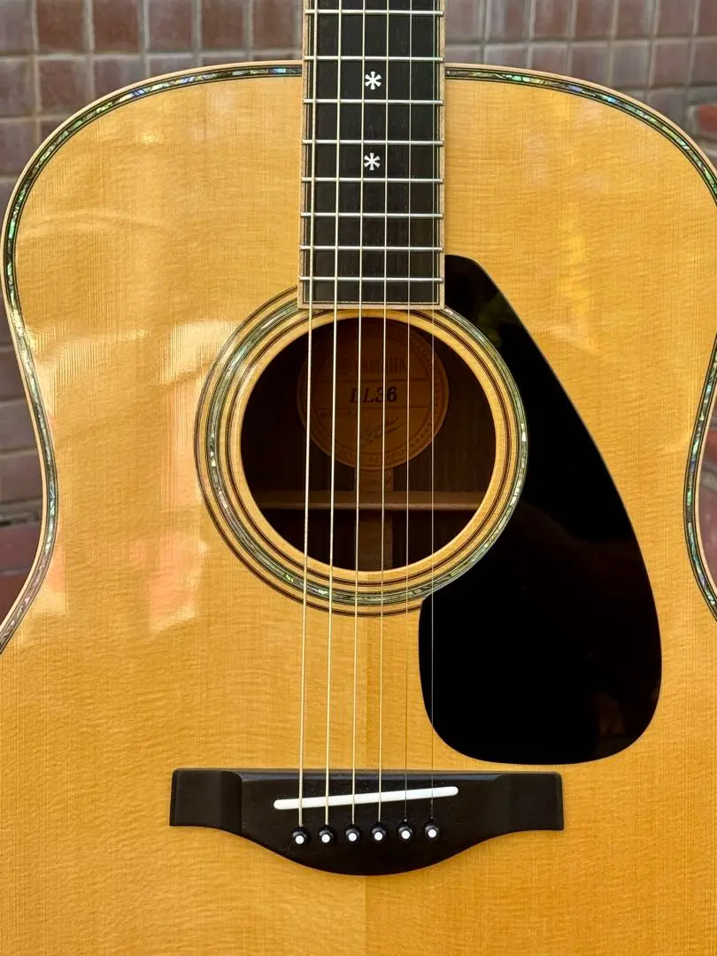 2026年最新】ヤマハ ll36 areの人気アイテム - メルカリ