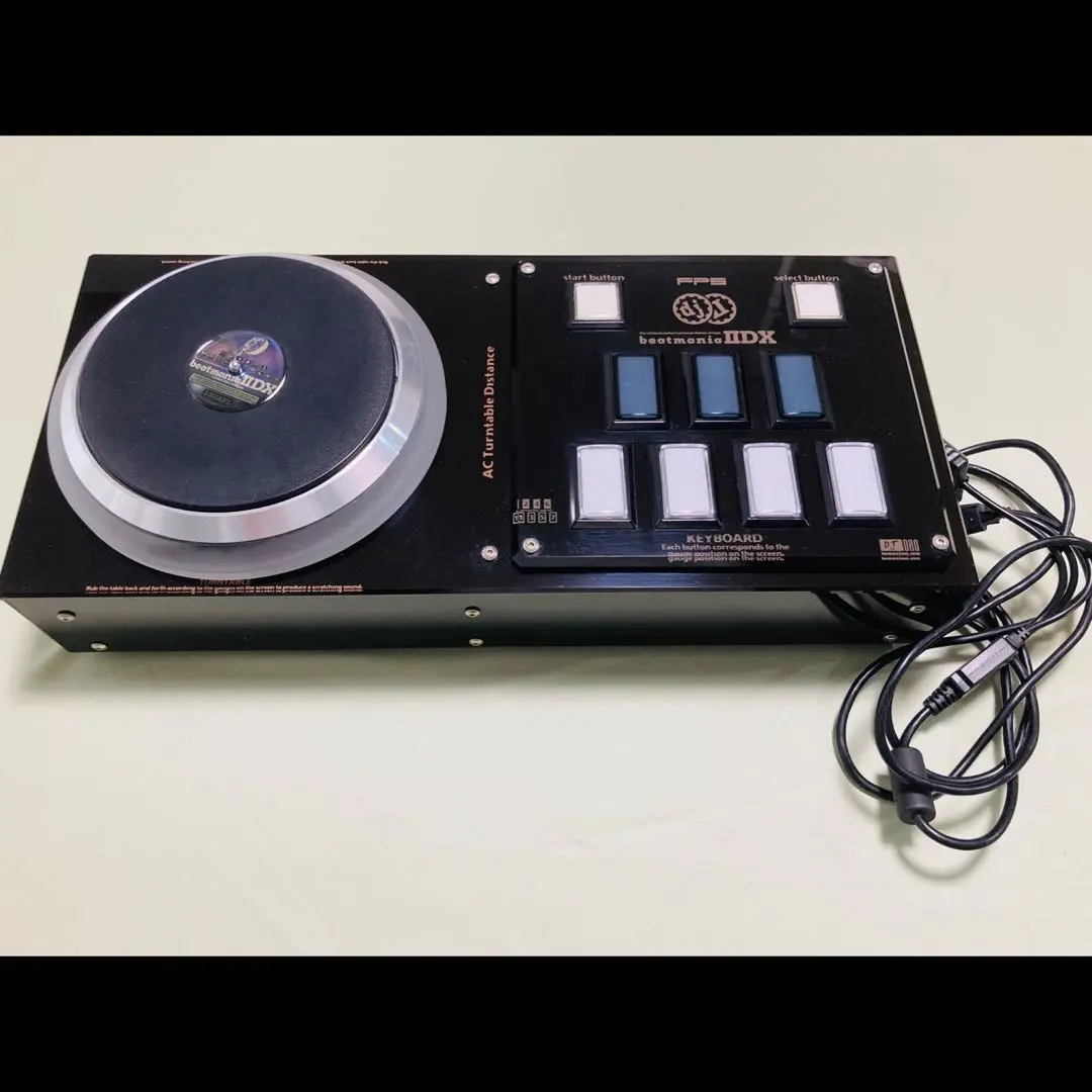 2026年最新】daoコン FPSの人気アイテム - メルカリ