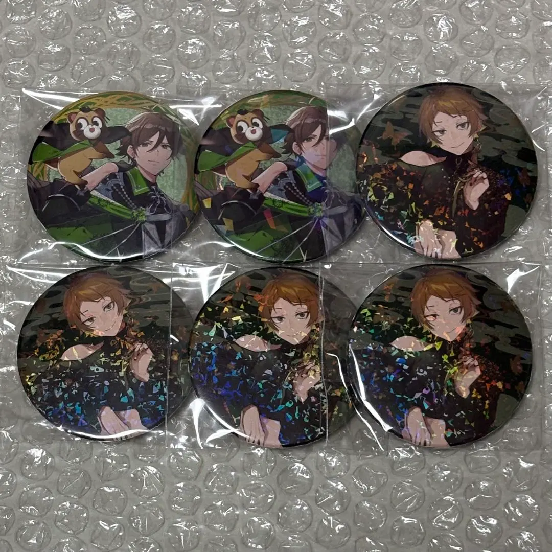 2026年最新】うらさかツーマンの人気アイテム - メルカリ