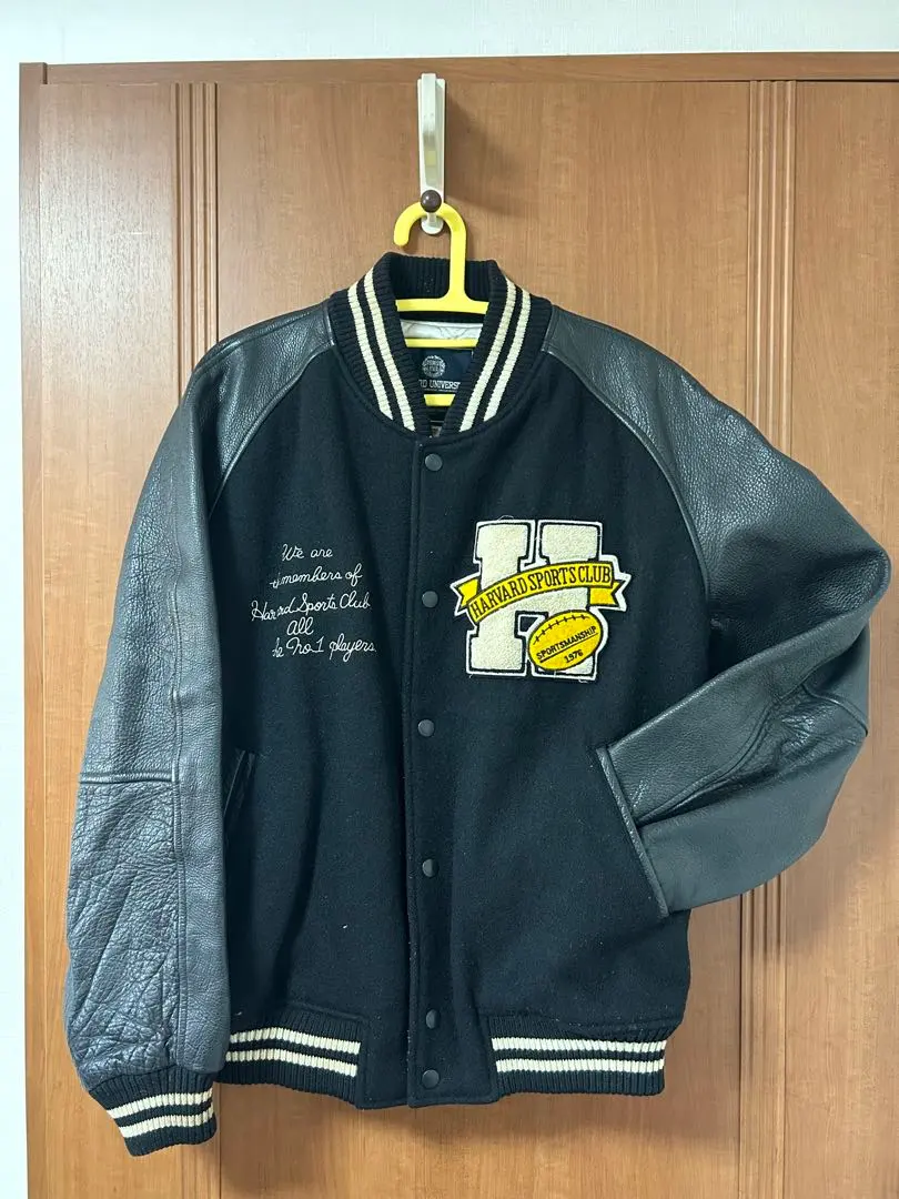 2026年最新】harvard sports clubの人気アイテム - メルカリ