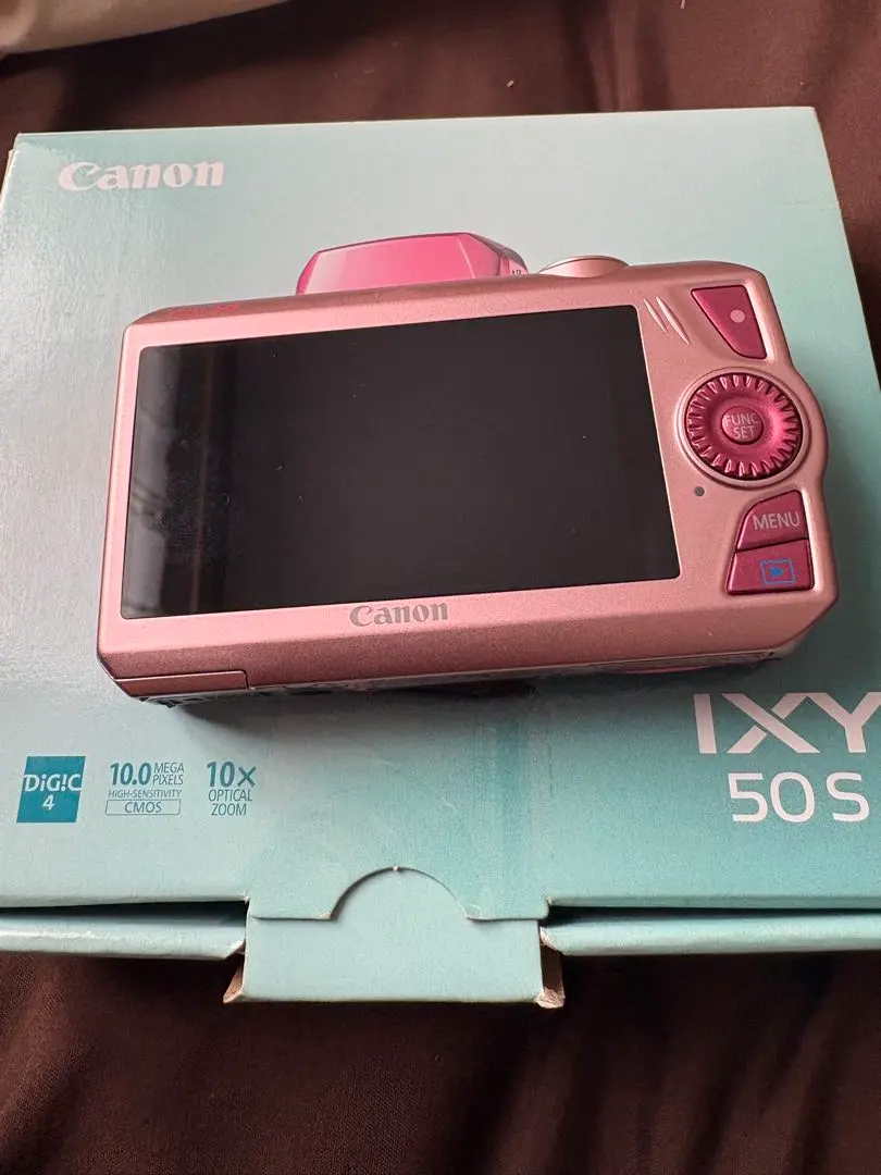 2026年最新】ixy50sの人気アイテム - メルカリ