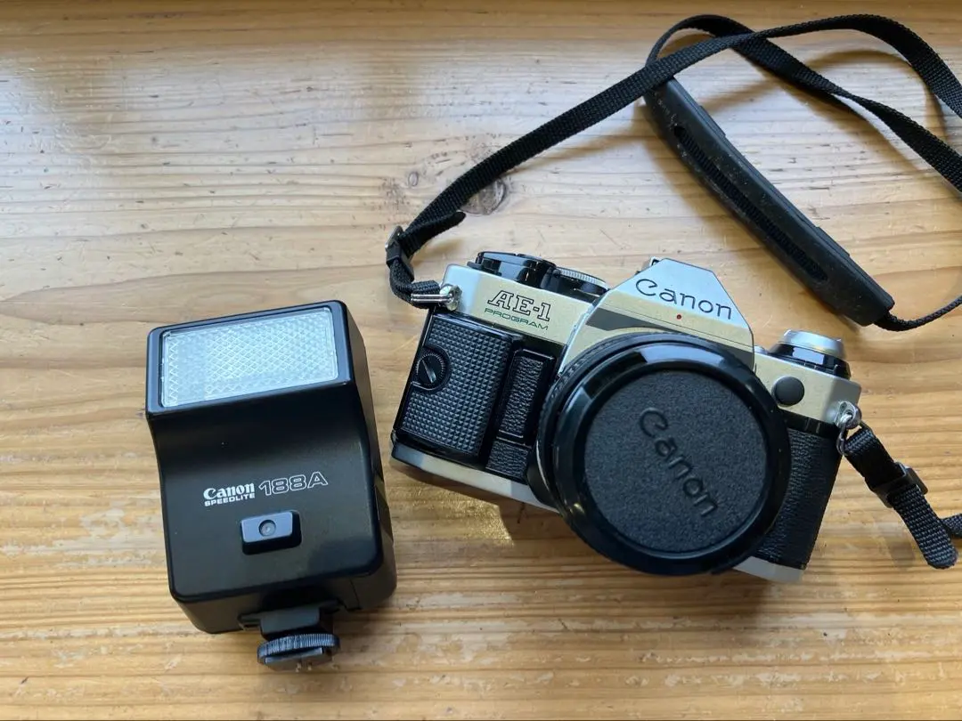 2026年最新】canon 188aの人気アイテム - メルカリ