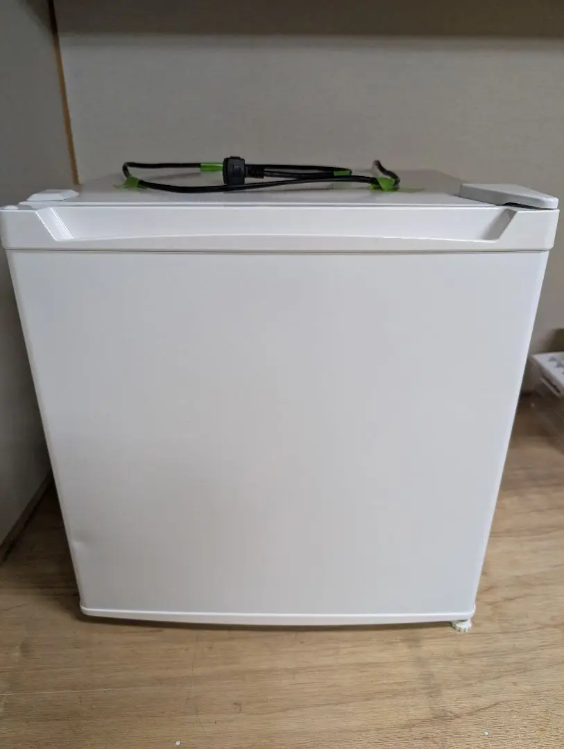 2026年最新】PF-A32FDの人気アイテム - メルカリ