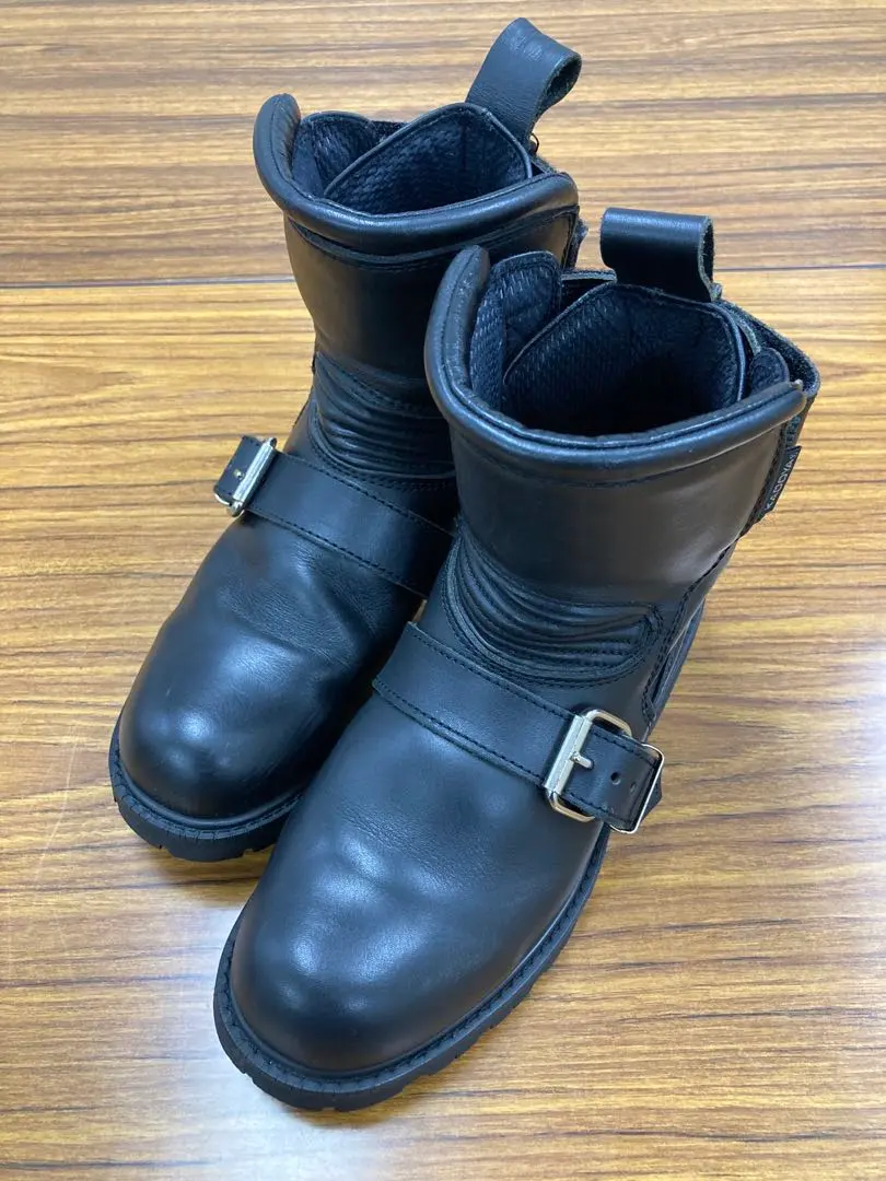 2026年最新】KADOYA エンジニアの人気アイテム - メルカリ