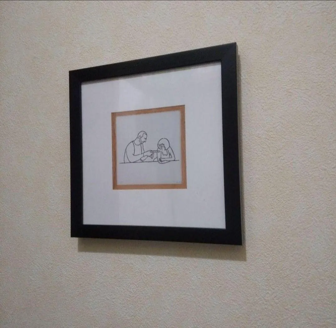 2026年最新】長場雄 ポスターの人気アイテム - メルカリ