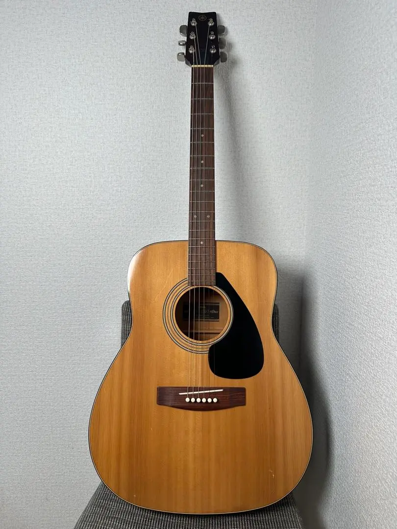 2026年最新】yamaha fg-151の人気アイテム - メルカリ