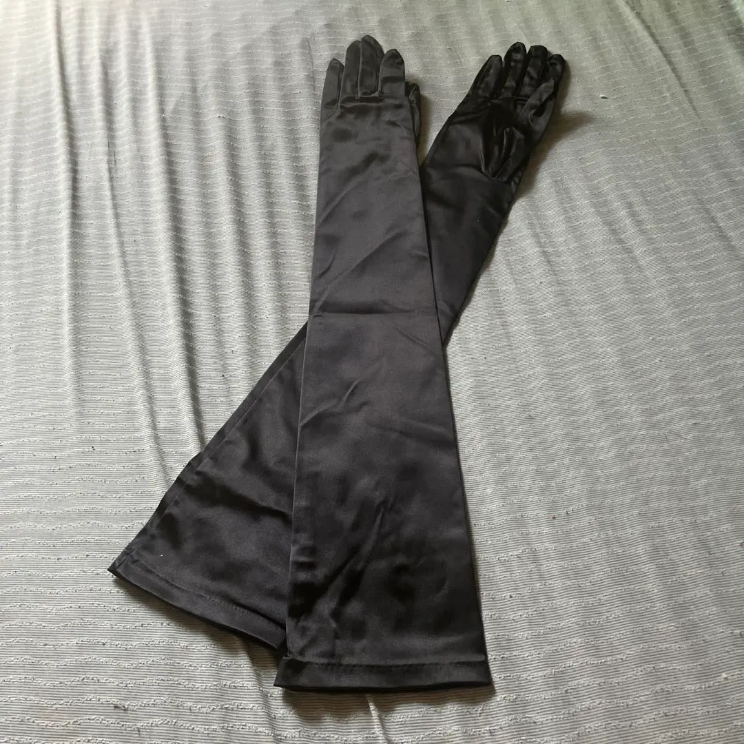 2026年最新】COMME des GARCONS 手袋・アームカバーの人気アイテム