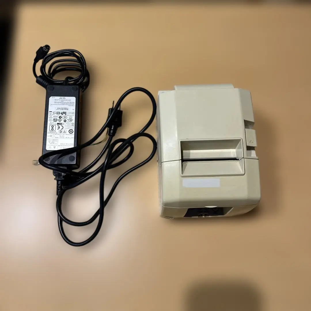 2026年最新】TSP650Ⅱの人気アイテム - メルカリ