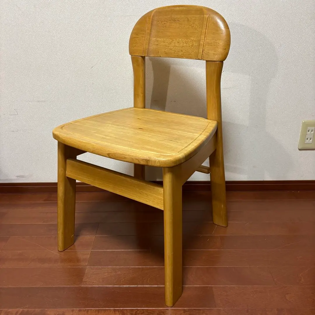 2026年最新】KOIZUMI ダイニングチェアの人気アイテム - メルカリ