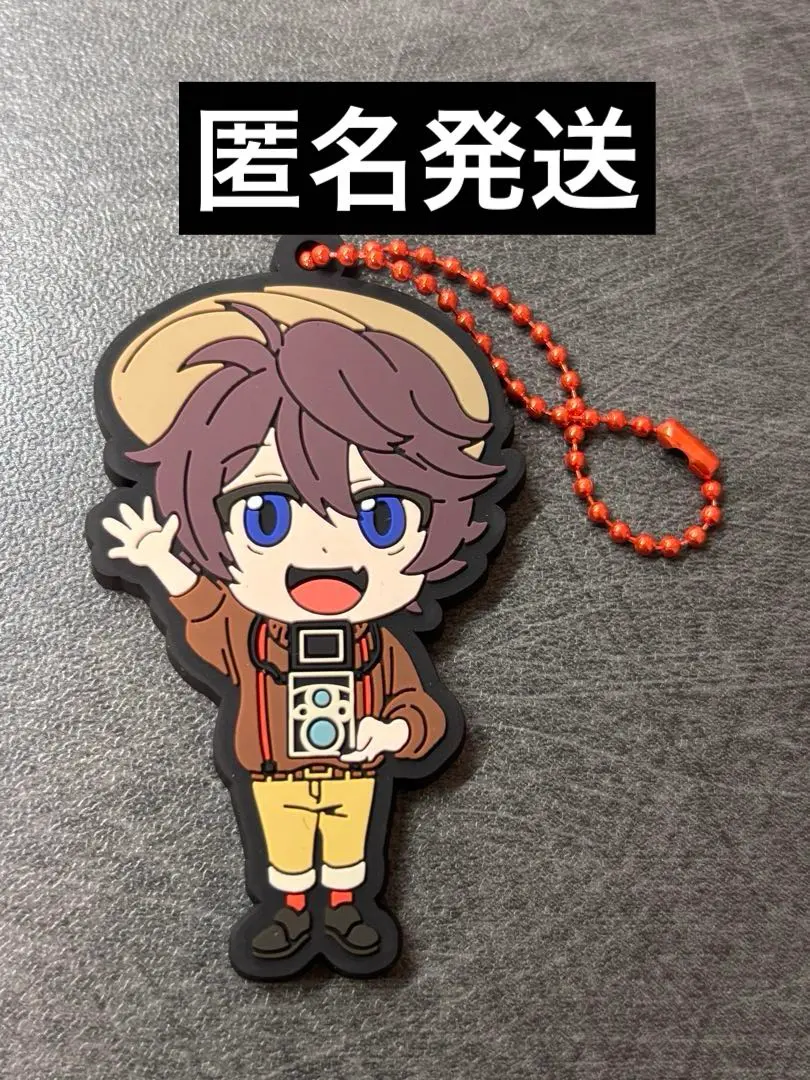 2026年最新】ホテルぺトリコールの人気アイテム - メルカリ